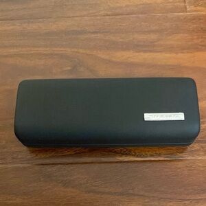 New bvlgari case